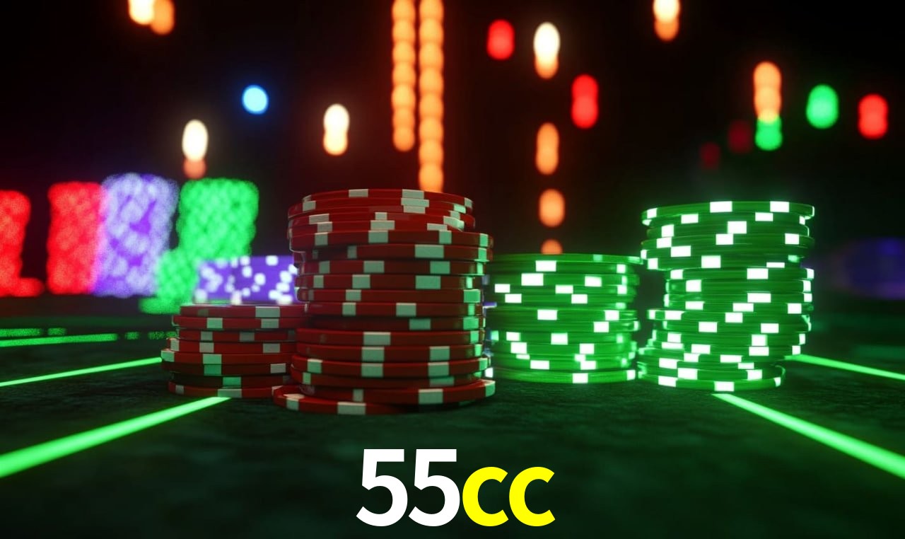 Statistics 55cc