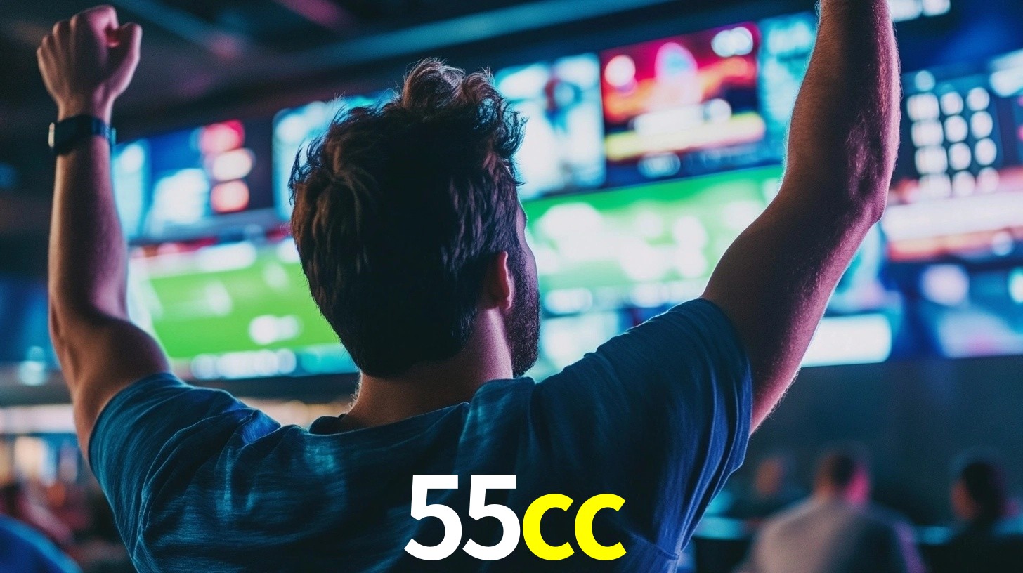 55cc bet