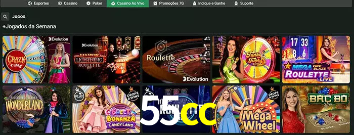 55cc bet