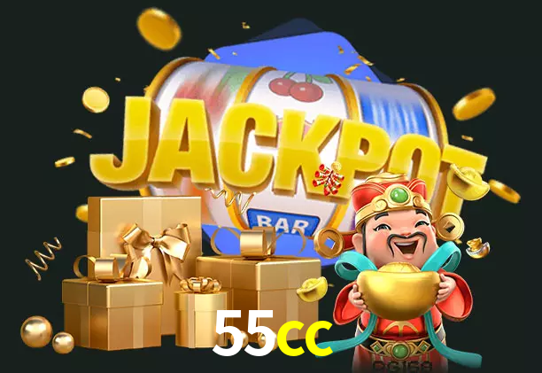 55cc bet