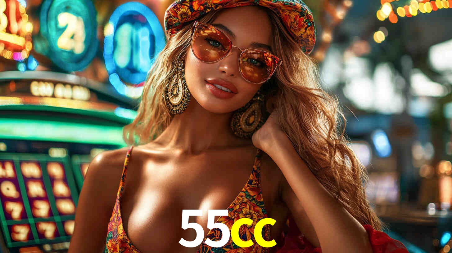 Instant EasyPaisa 55cc