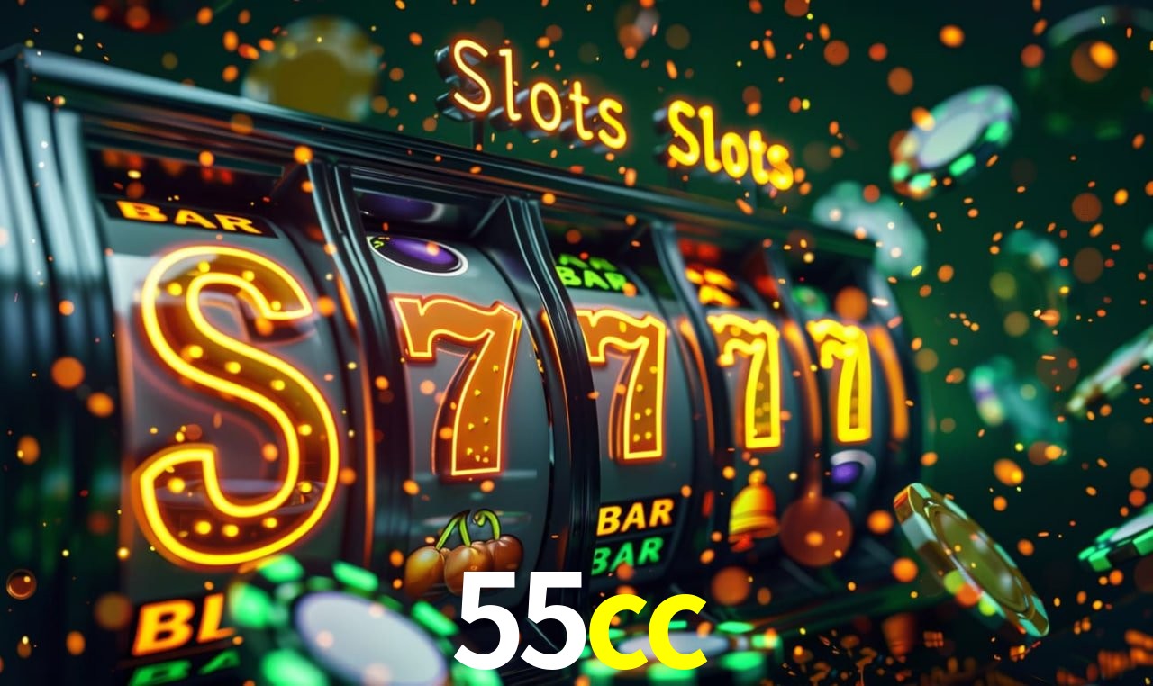 Sports Statistics 55cc