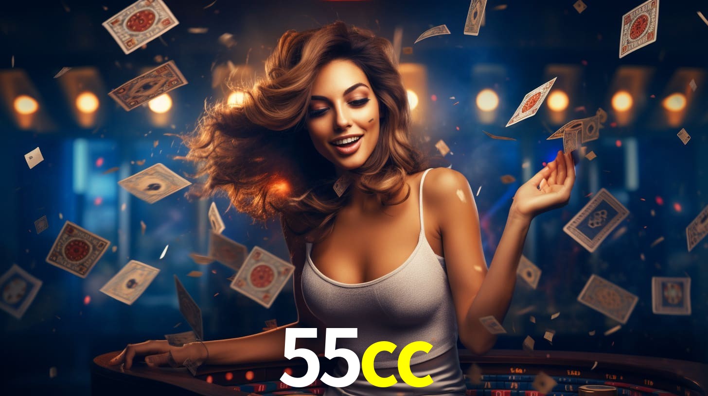 Blackjack Table 55cc