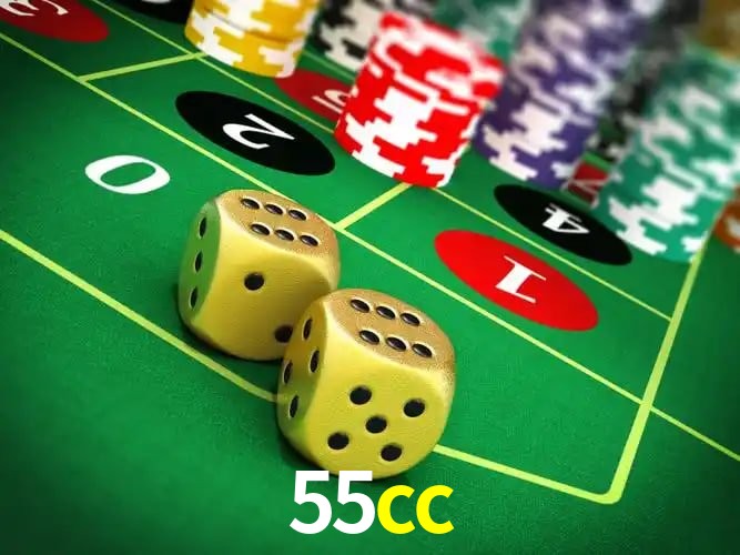 Tennis Betting 55cc