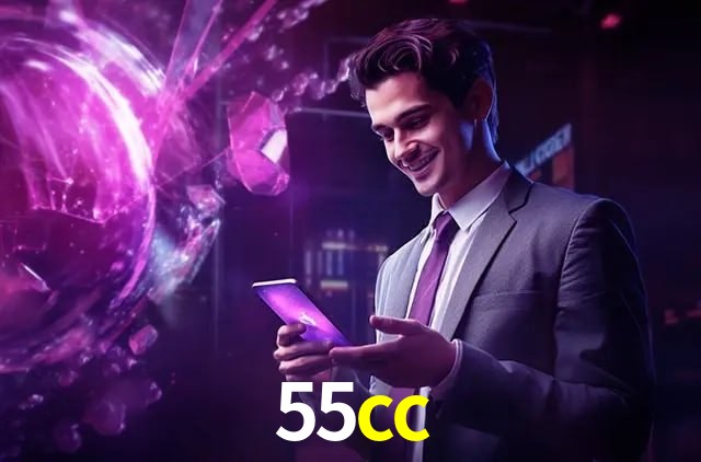 Basketball Betting 55cc