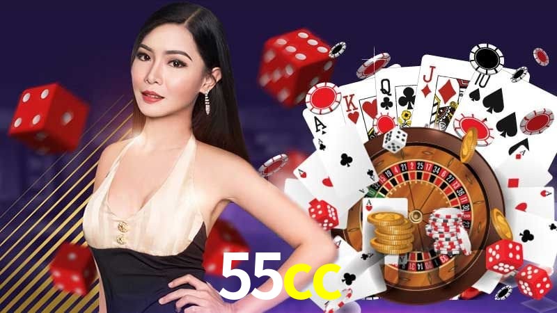 Crash Games Strategies 55cc