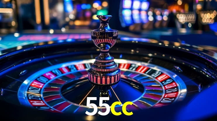55cc,55cc.com