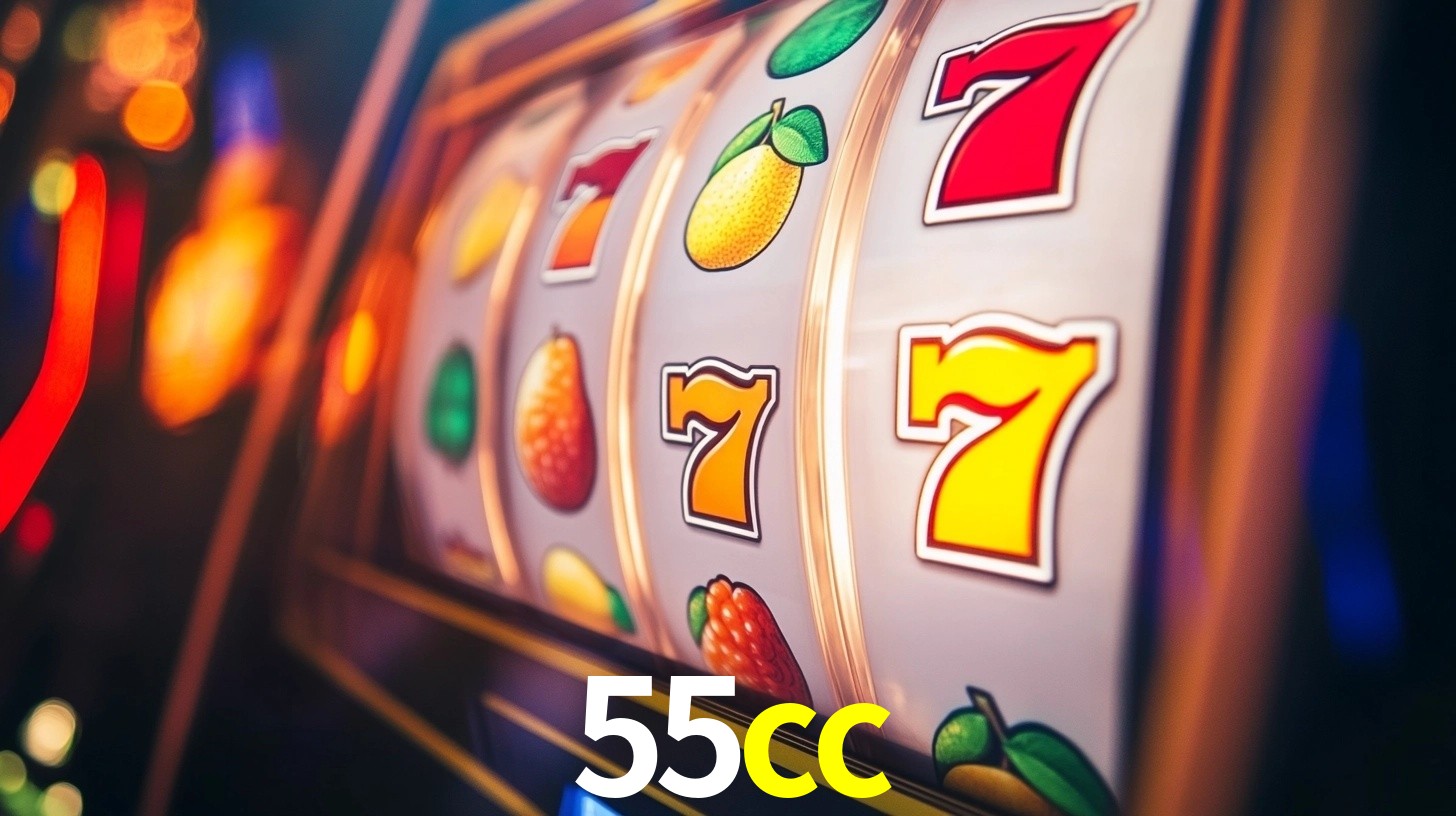 Tournaments 55cc