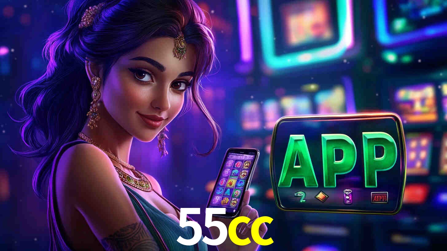55cc bet