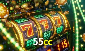 Weekend Specials 55cc