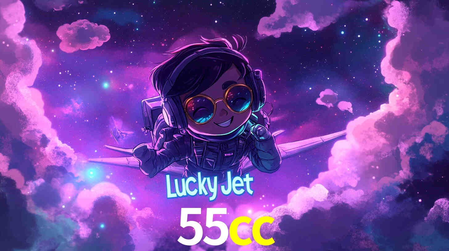 Descubra a Magia dos Jogos de Arcade no 55cc