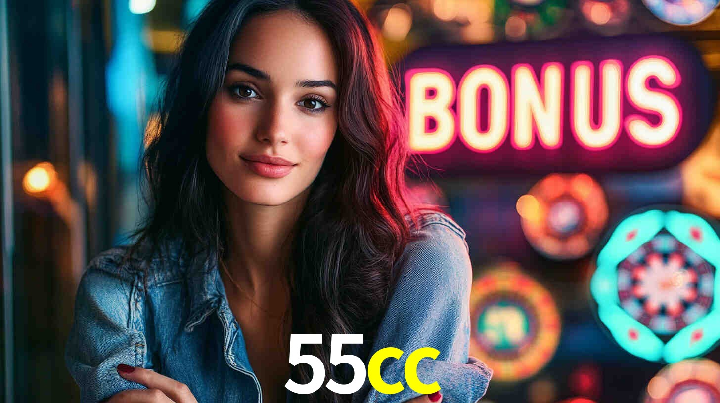 55cc: Jogue Crash e Experimente Alta Recompensa Instantânea