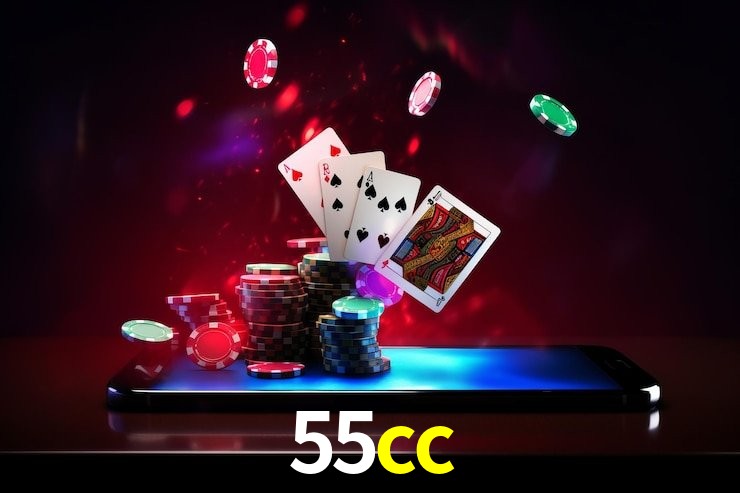 Game Statistics 55cc