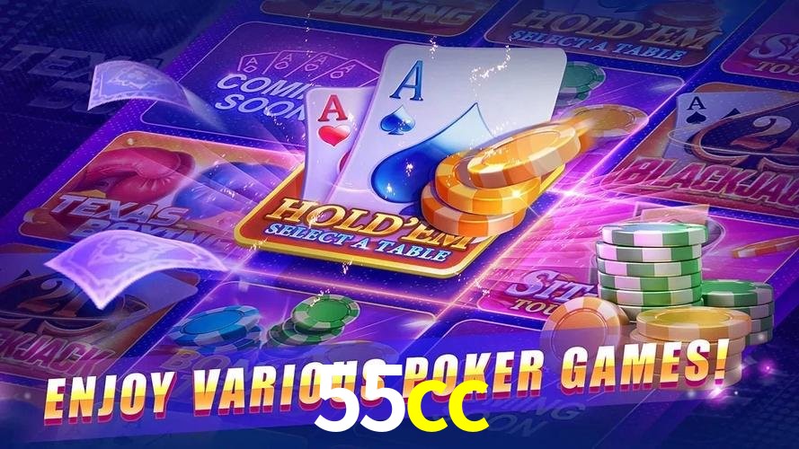 Descubra o Programa VIP da 55cc: Vantagens Exclusivas para Jogadores