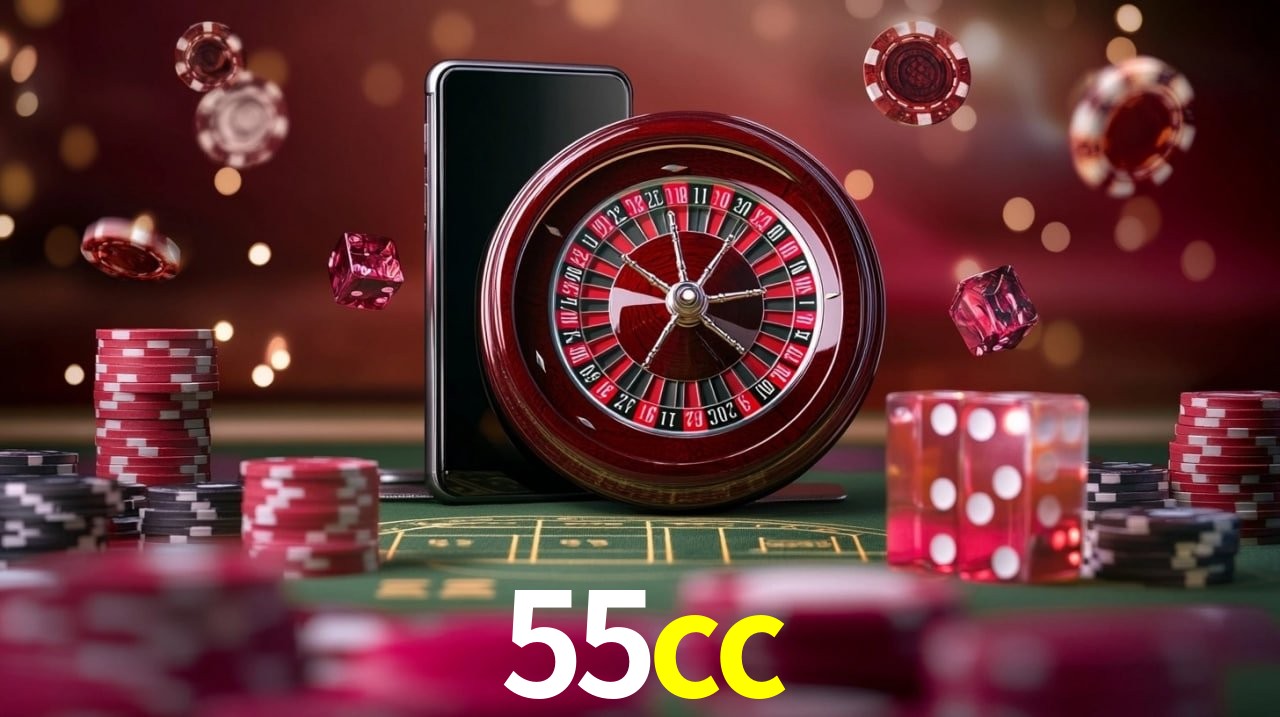 Football Betting 55cc