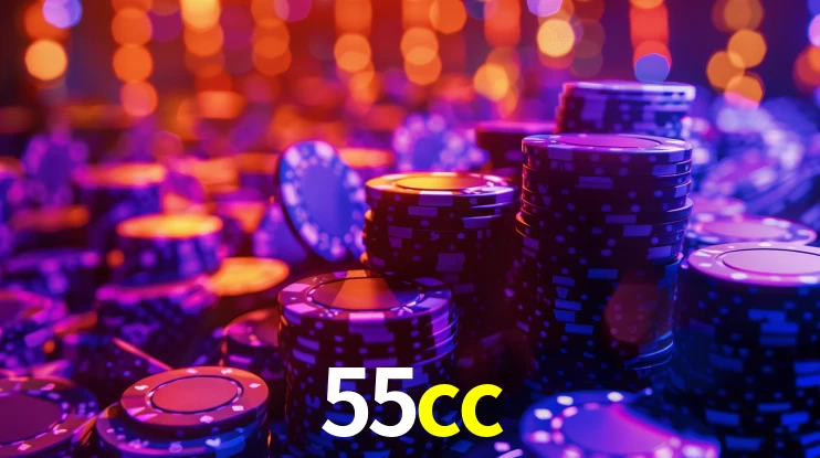 55cc,55cc.com
