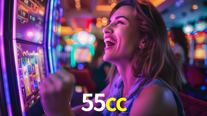 55cc bet