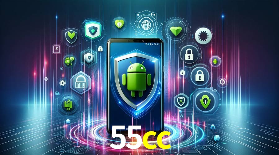 Slot Games 55cc