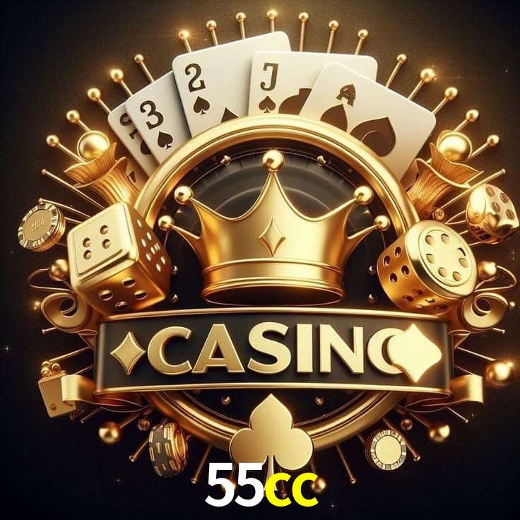 Game Statistics 55cc