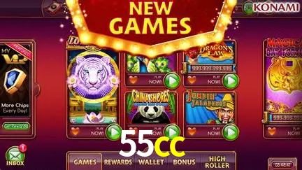 Blackjack Table 55cc