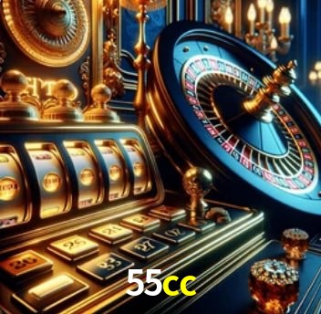 Football Betting 55cc