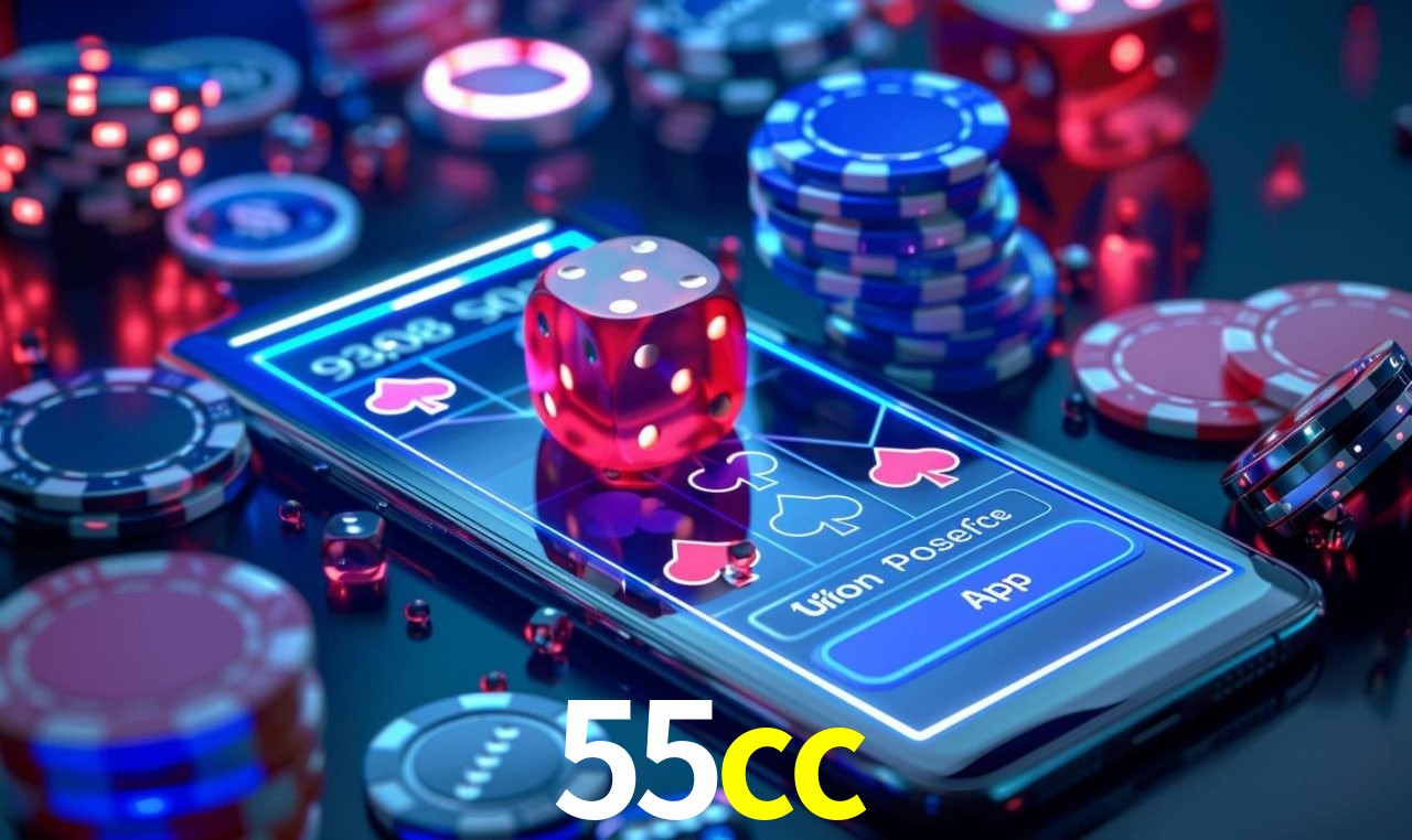 Exclusive Offers 55cc