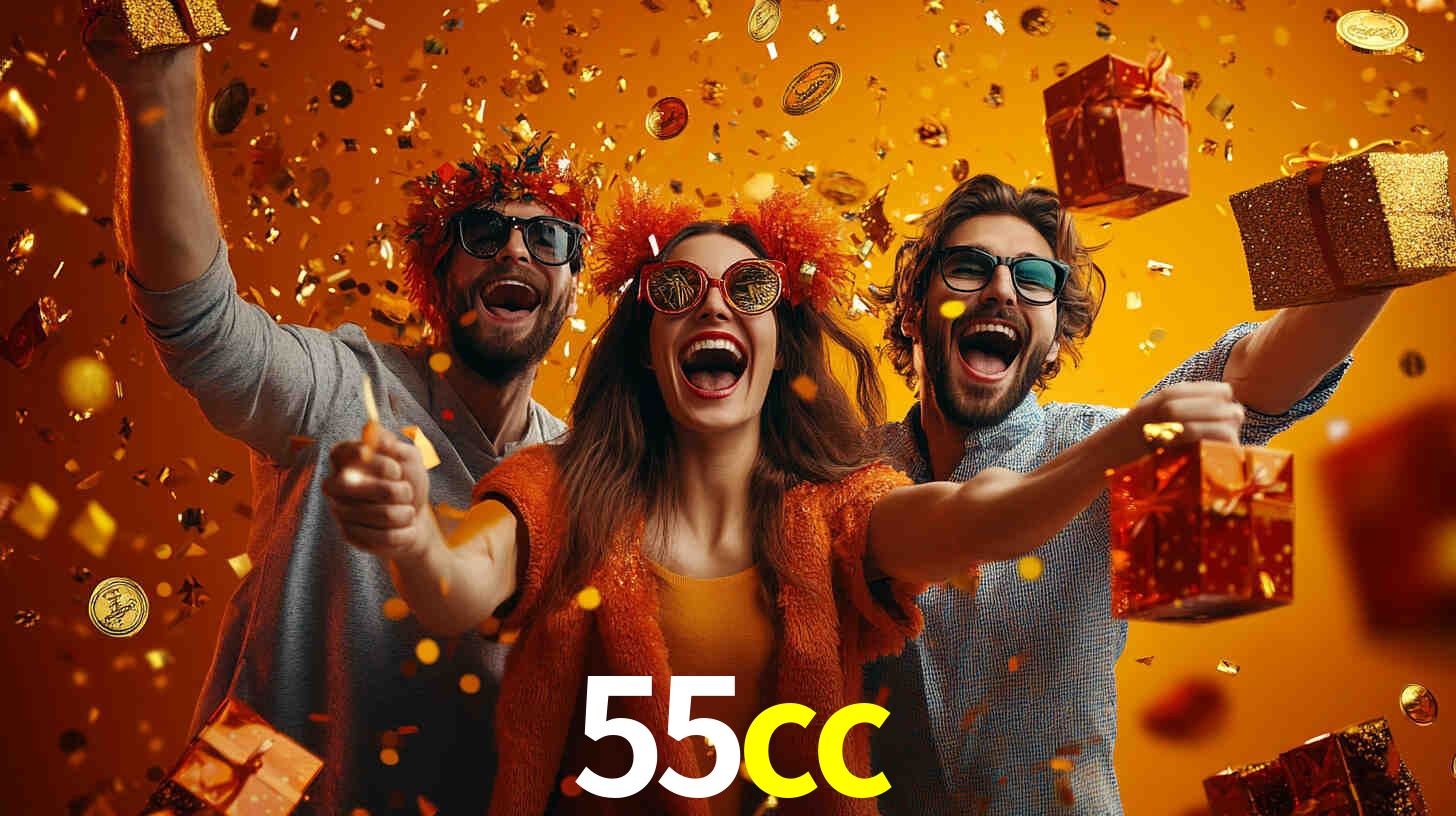 55cc.com