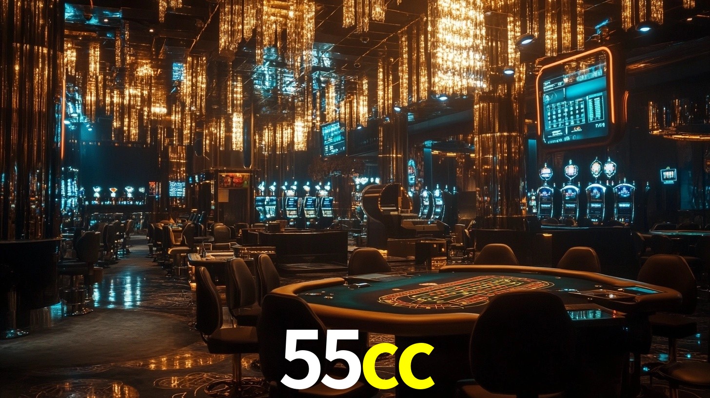 55cc,55cc.com