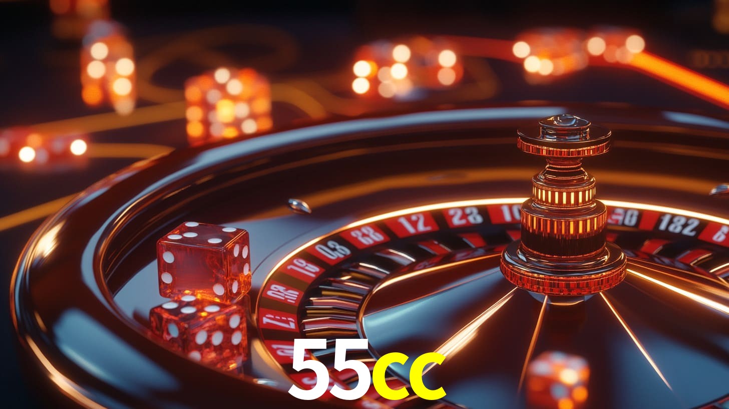 55cc