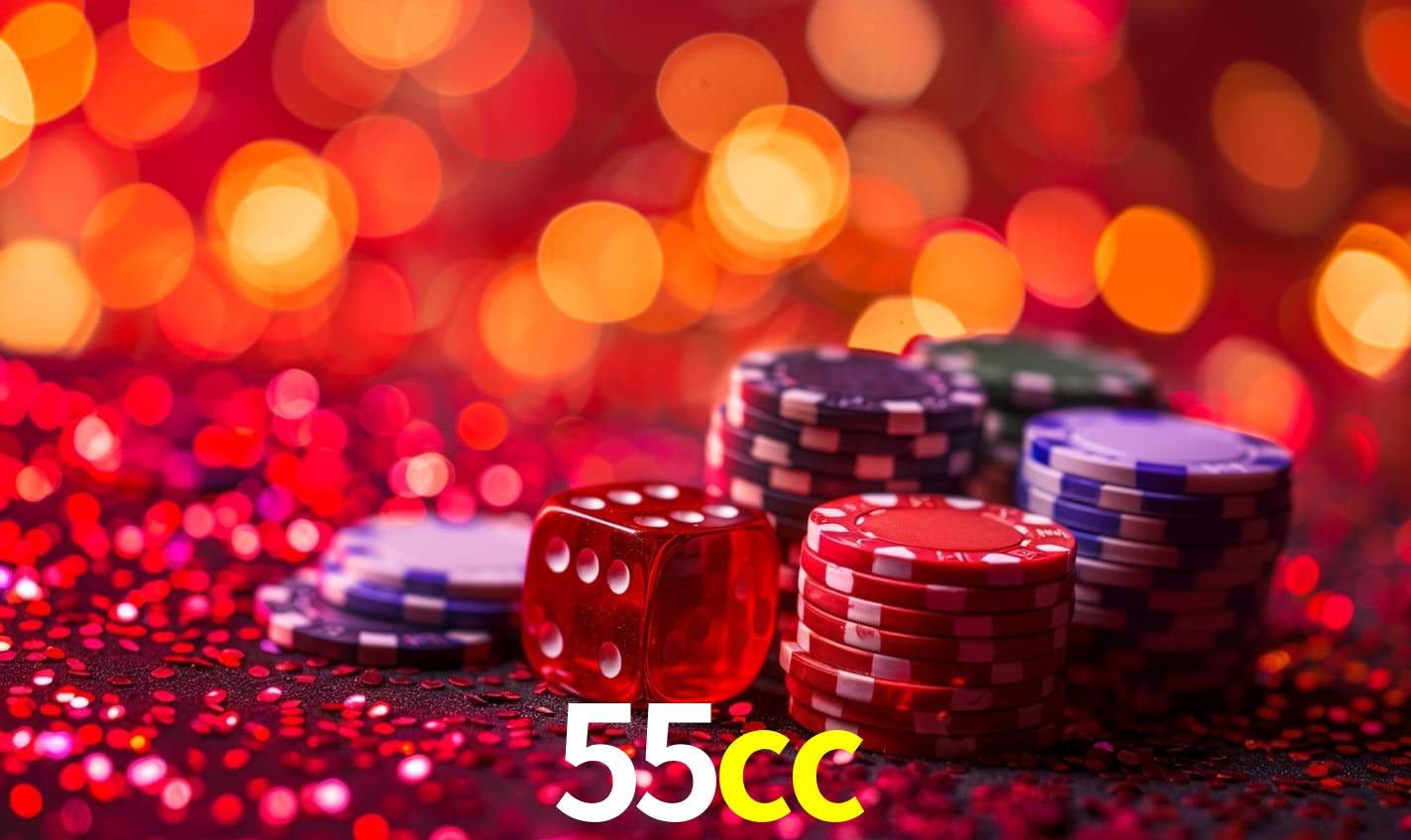 Descubra a Essência do 55cc: Nossa História e Compromissos