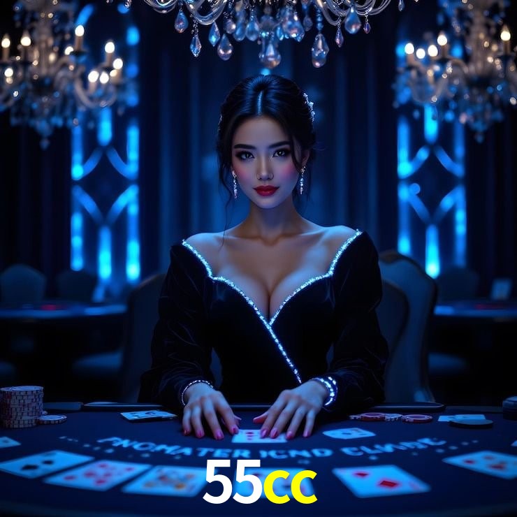 Games Directory 55cc