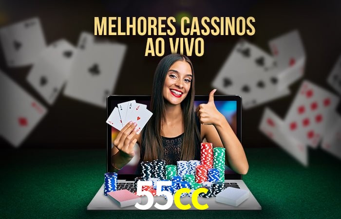 Seasonal Promotions 55cc