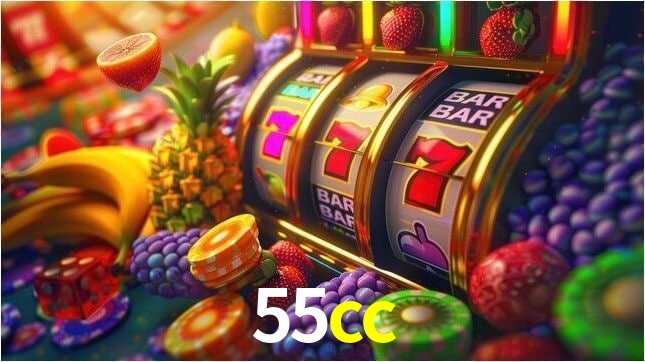 Flash Promotion 55cc