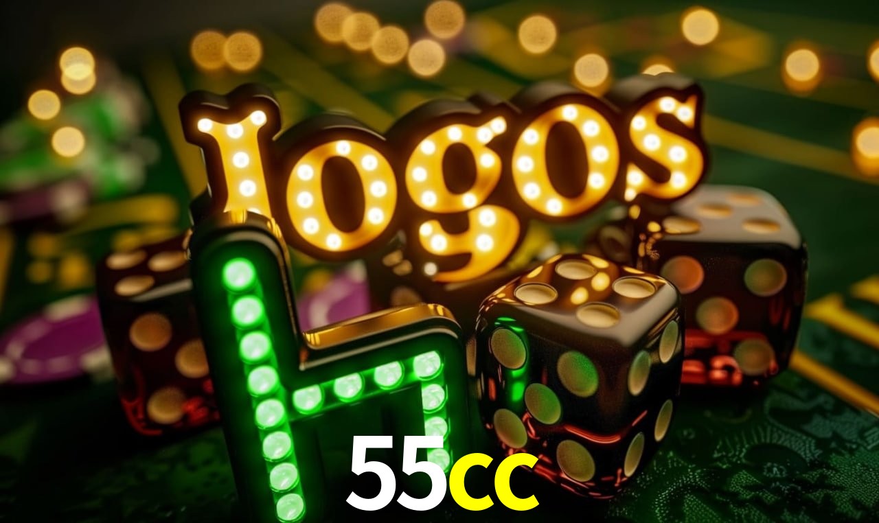 Player Reviews 55cc