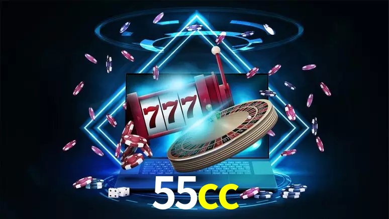 Game Providers 55cc