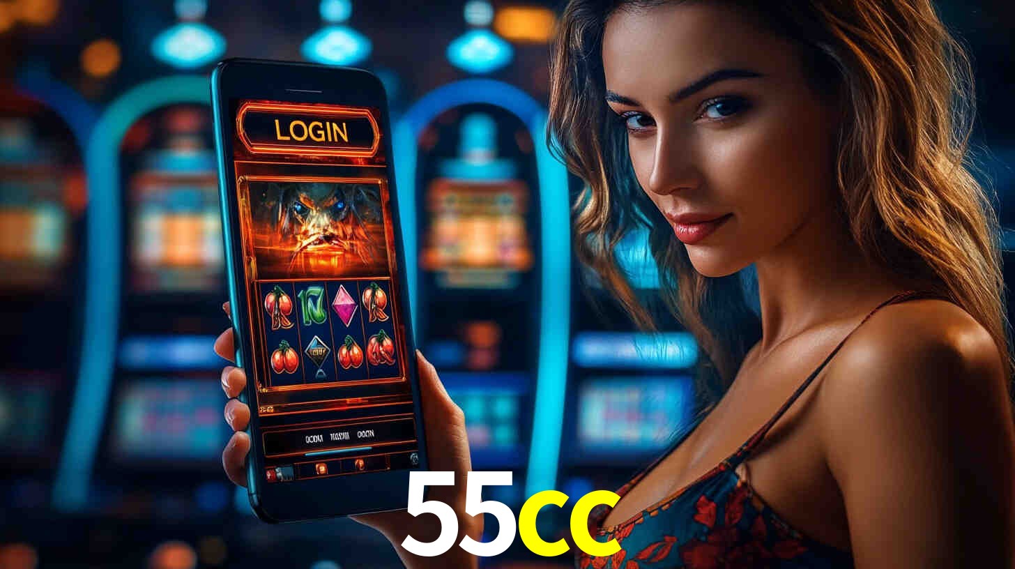 55cc,55cc.com
