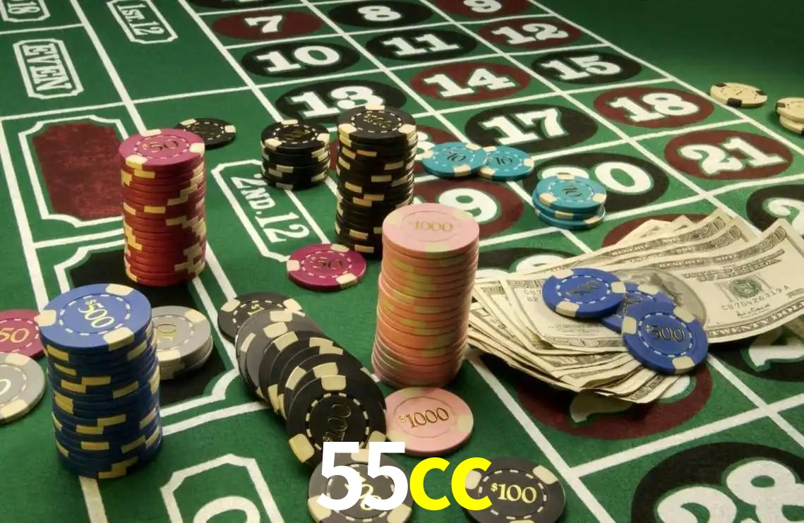 55cc bet