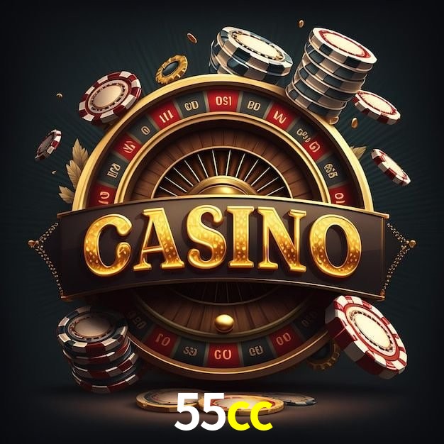 Exclusive Games 55cc