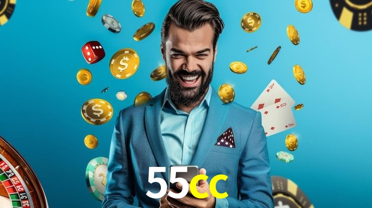 Player Reviews 55cc