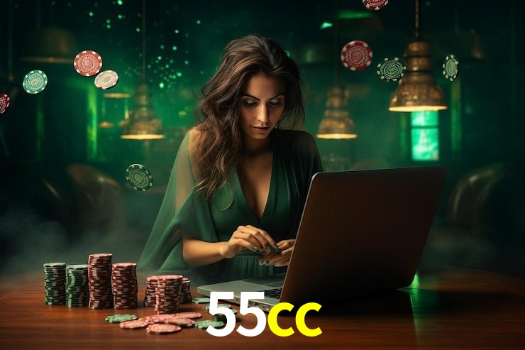 Instant EasyPaisa 55cc