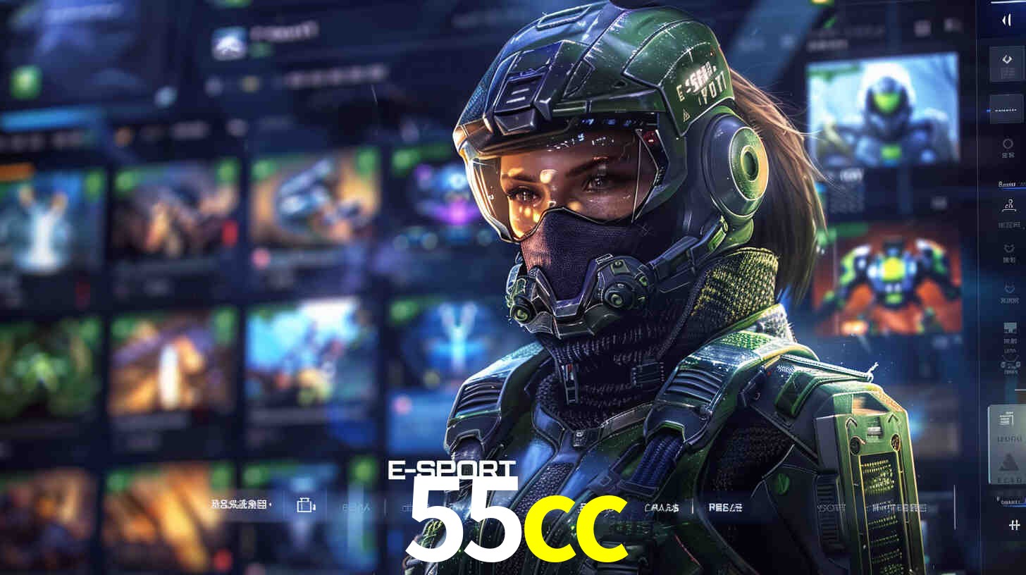 Exclusive Offers 55cc