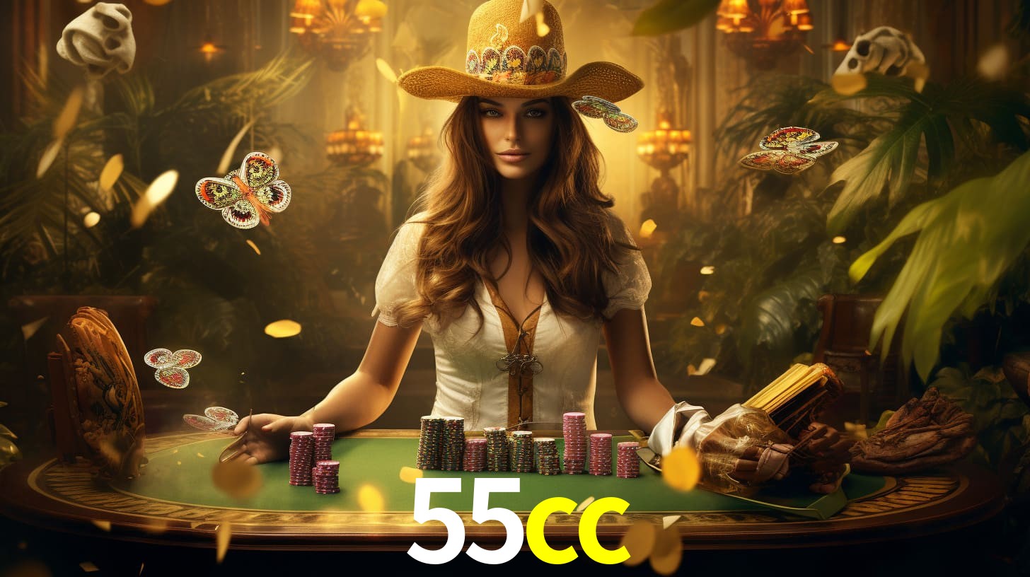 Roulette Table 55cc