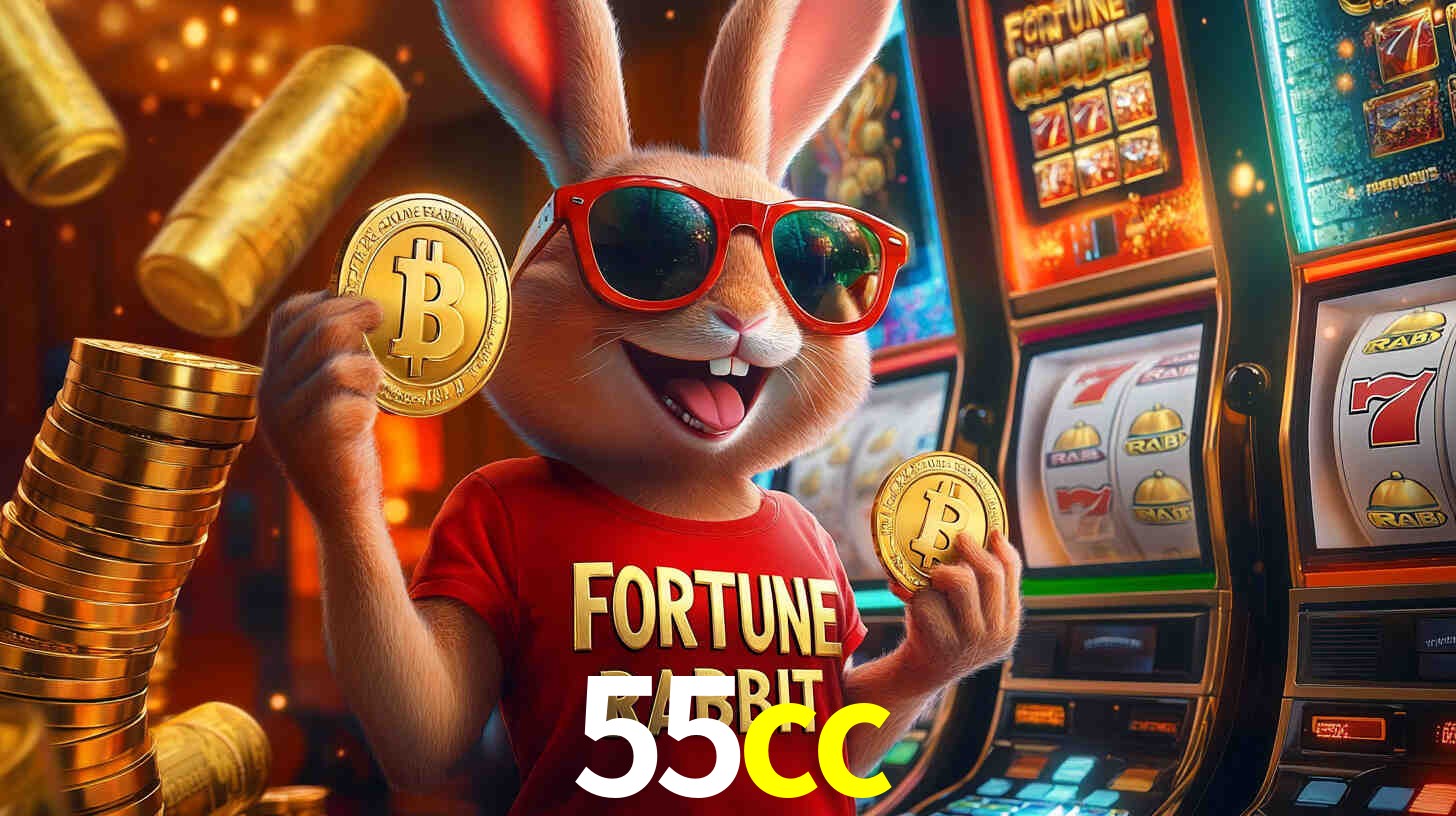 A Revolução dos Aplicativos de Jogos no 55cc