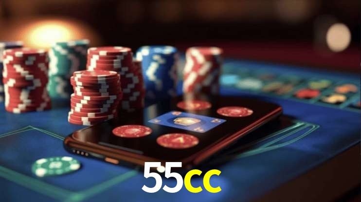 Tennis Betting 55cc