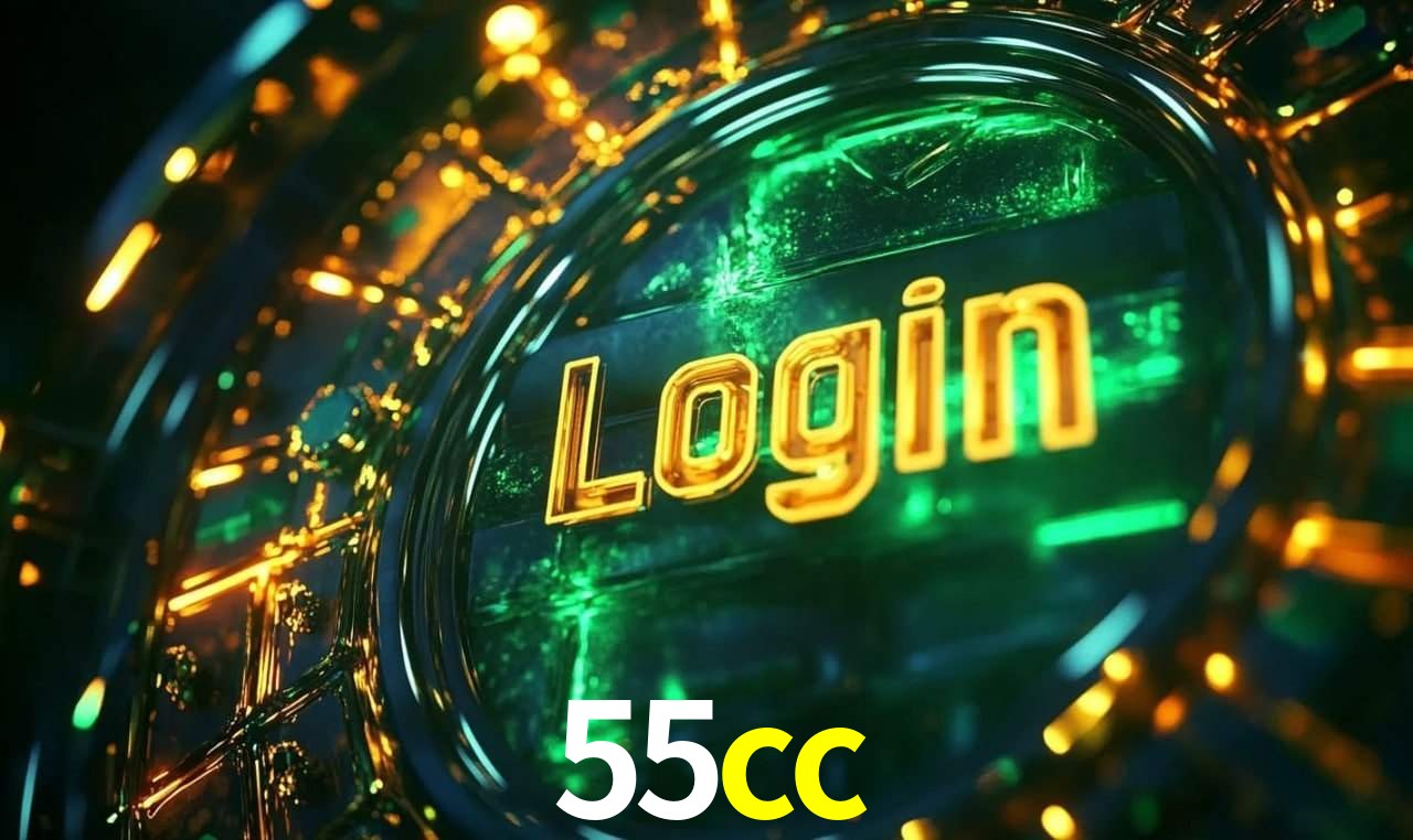 Premium Interface 55cc