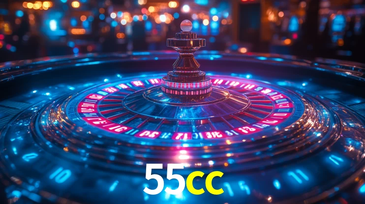 Daily Bonuses 55cc