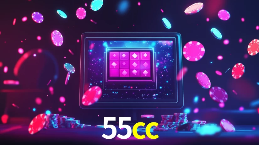 55CC