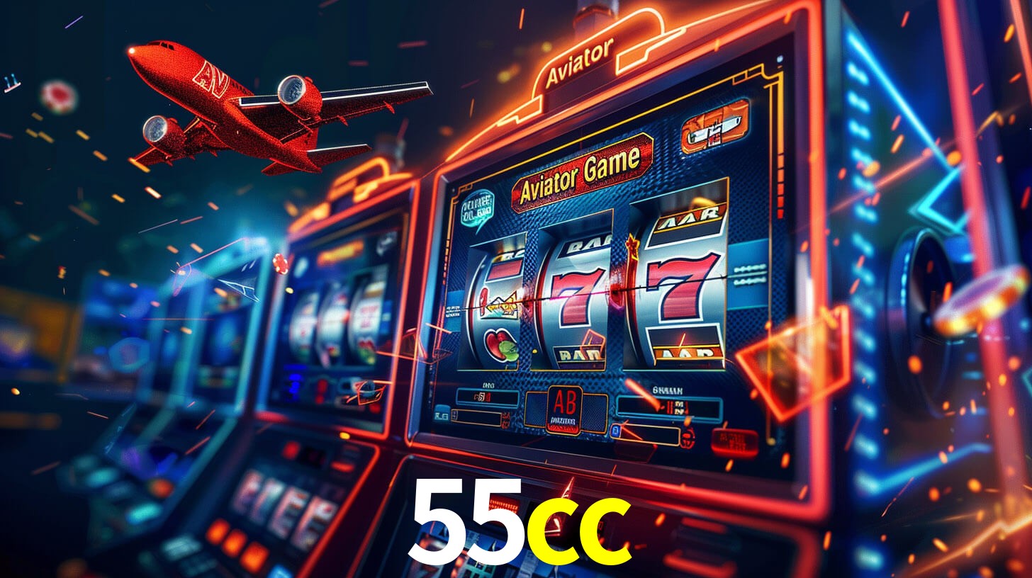 55CC