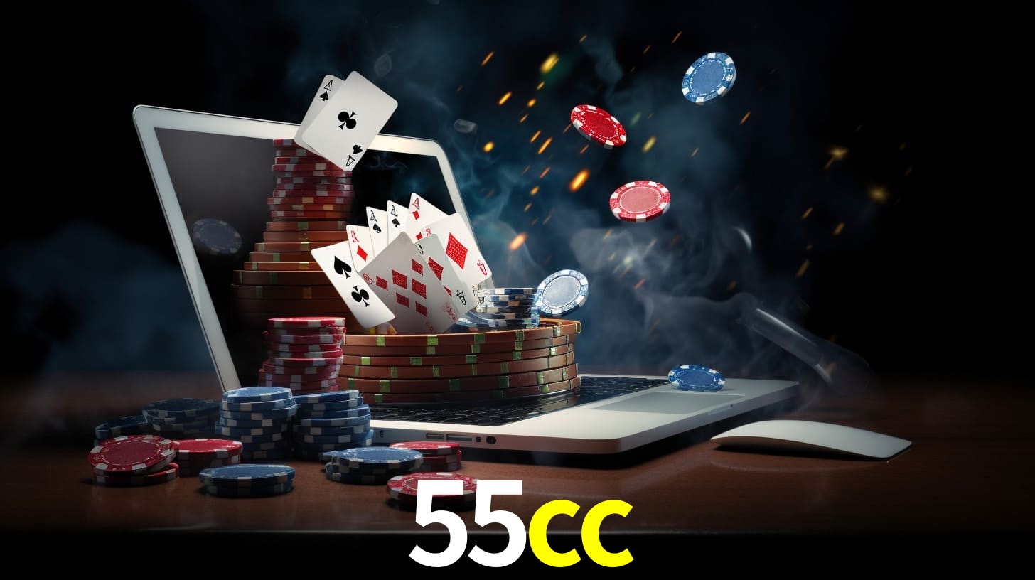 55CC