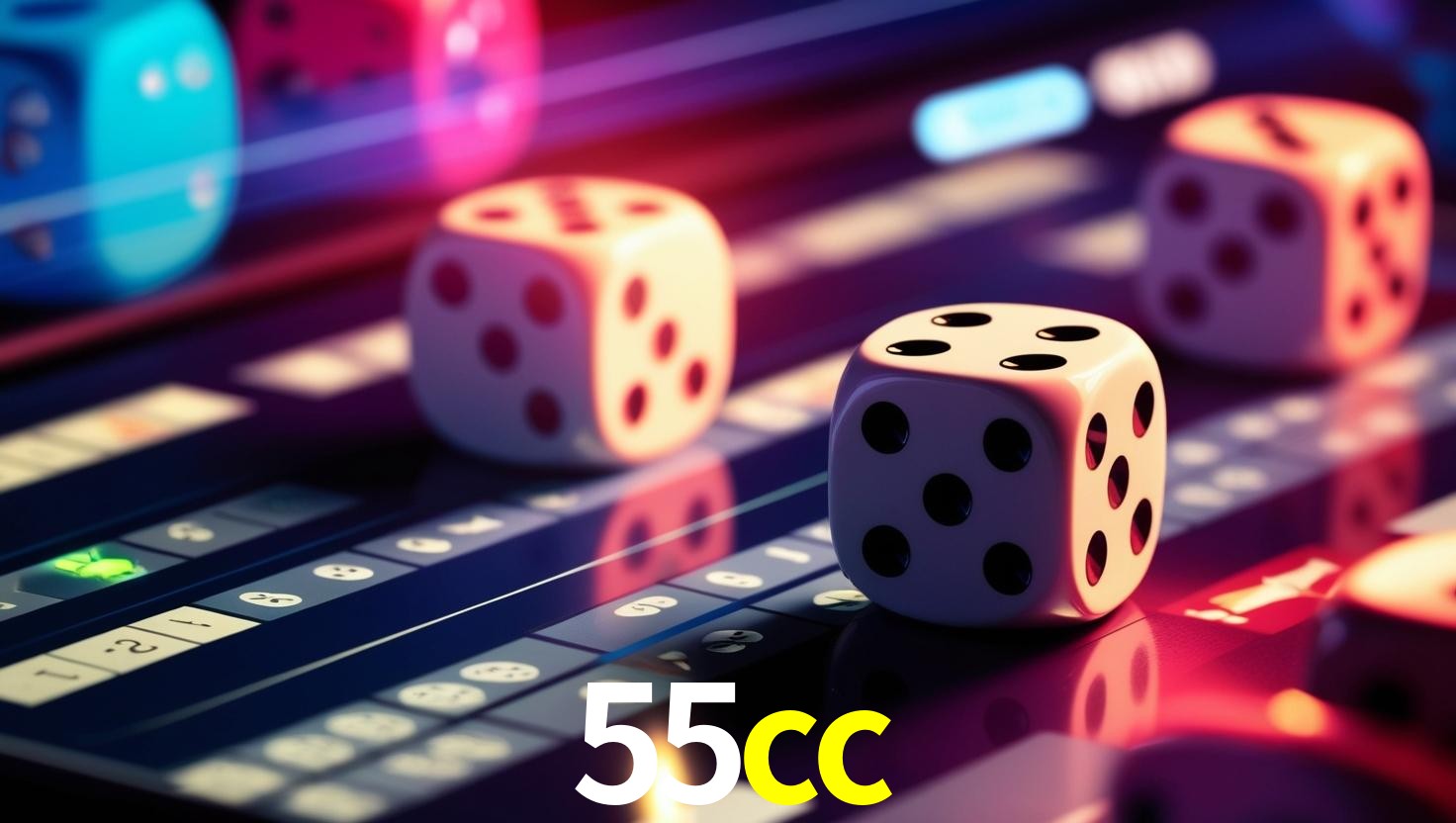 55CC
